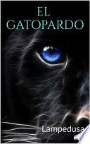 El Gatopardo