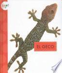 El Geco (Geckos)