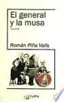 El general y la musa