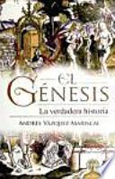 El Génesis