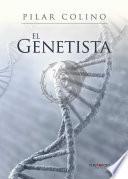 El Genetista