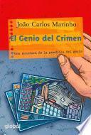 El genio del crimen