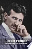 El Genio Pródigo