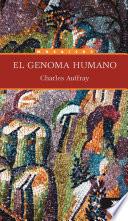 El genoma humano