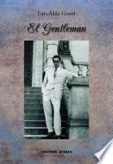 El Gentleman