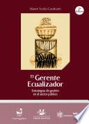 El gerente ecualizador