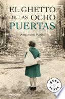 El ghetto de las ocho puertas
