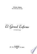 El girasol enfermo
