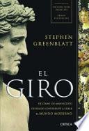 El Giro