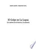 El golpe en La Legua