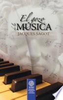 El Gozo de la Música