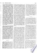 El Gráfico