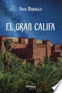El gran Califa