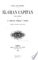 El gran capitán