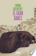 El gran danés