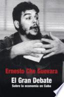 EL gran debate