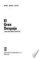 El gran despojo