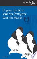 El gran día de la señorita Pettigrew