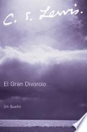 El Gran Divorcio