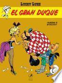 El gran duque
