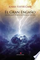 El gran engaño