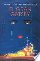 El gran Gatsby