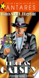 El gran Gatsby