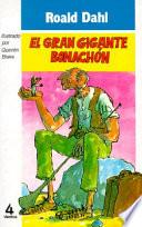 El gran gigante bonachón