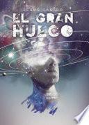 El gran hueco