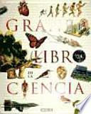 El gran libro de la ciencia