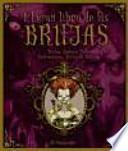 El gran libro de las brujas