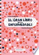 El gran libro de las enfermedades
