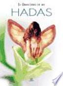 El gran libro de las hadas / The Great Book of Fairies