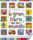 El Gran Libro de Mi Mundo