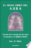 El gran libro del Aura
