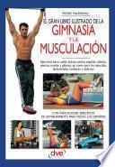 El gran libro ilustrado de la gimnasia y la musculación