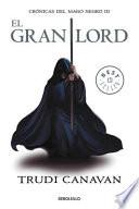 El Gran Lord