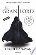 El Gran Lord