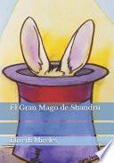 El Gran Mago de Shandru