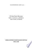 El Gran Norte Mexicano