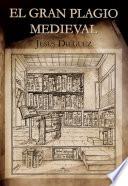 El gran plagio medieval