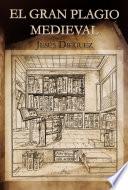 El gran plagio medieval
