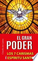 El Gran Poder