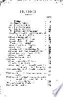 El gran problema de las reformas en Filipinas