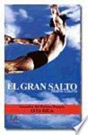 El gran salto