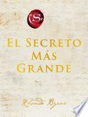 El gran secreto/ The Greatest Secret