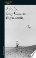 El gran Serafín