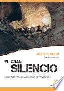 El Gran Silencio.