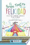 El Gran Teatro de la Felicidad
