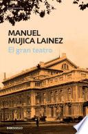 El gran teatro